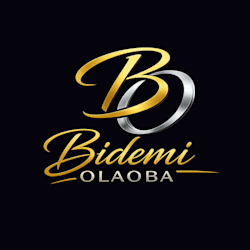 bideolaoba02