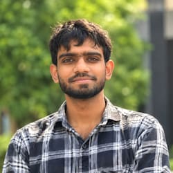 mohitbagheldev