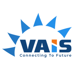 vaisengineering