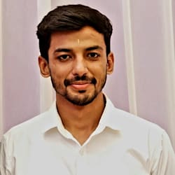 akshaymeharwade