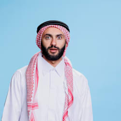 tariqrayyan