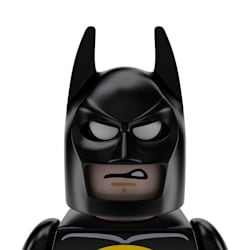 shedrachlego