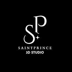 saintpstudio