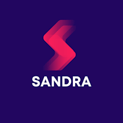 san_deey