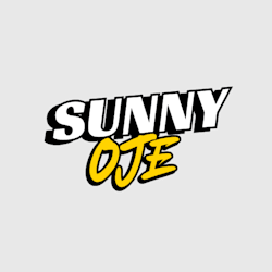 sunny_5464