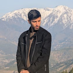 iamhayan