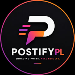 postifypl