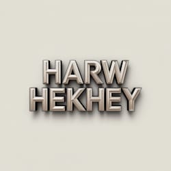 harwhekey
