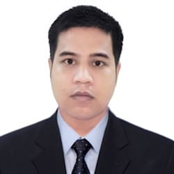 mostafiz_qbo