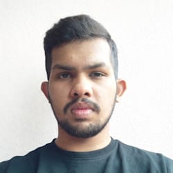 abdul_hannan_z