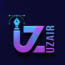 uzair_here_