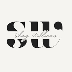 shay_williams22