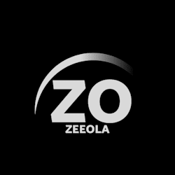 zee_ola1