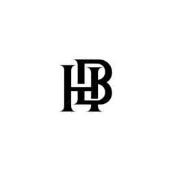 habrahamag
