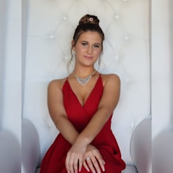 jessie_jane2004