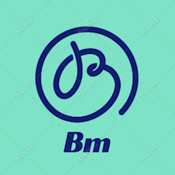 kenneybm