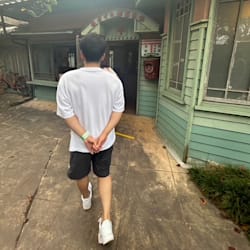 ryuya_japanese