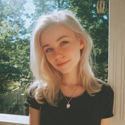 darbyorris