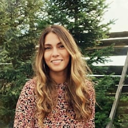 lena_artsie