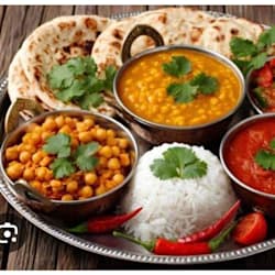 shamseenkhan