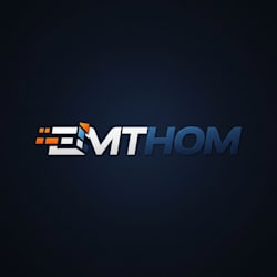 emthomclips