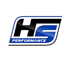 hamza_sheikh78