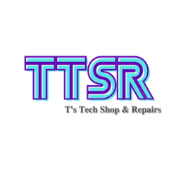 tspriggs09