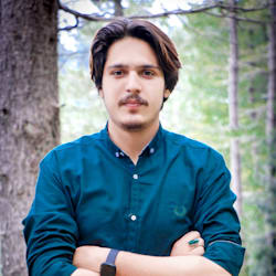 mt_khan
