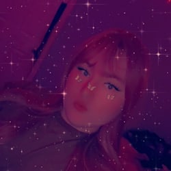 kayrose68