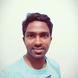 dmshasith