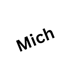 michael_web_12