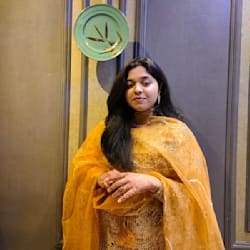 farhana_nishi09