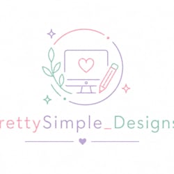 prettysimple_
