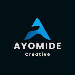 ayomitide_g