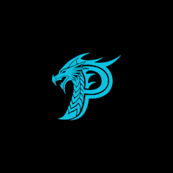 precious_mint_