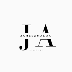 jamesamalda