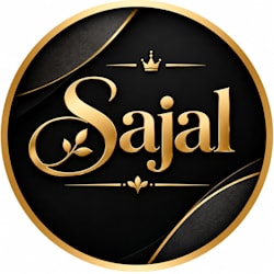 sajal_9987
