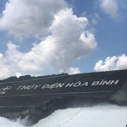 huy_phong_phsm