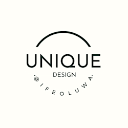 ifeoluwa_genius