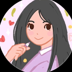 karen_ilustra