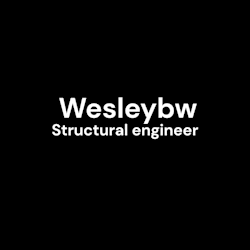 wesleybw