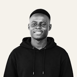 iadekunle