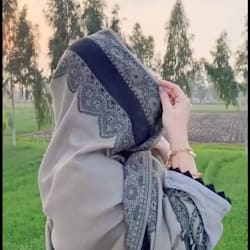 faizanabbasi716