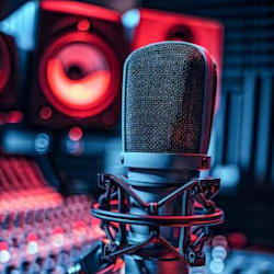 musicstudio_