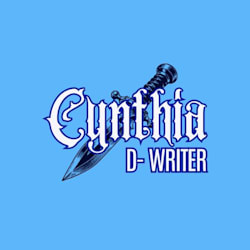 cynthia_kelly2