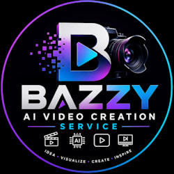 bazzyai_studio