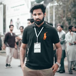 waheed_champ