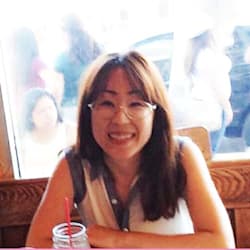 jaclynkim