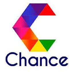 chance_pfeffer