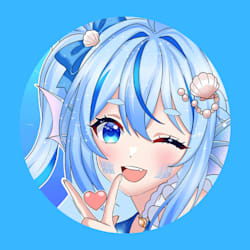 theodore_bubble